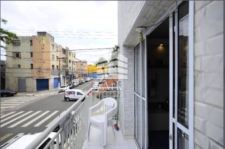 Sobrado à venda na Rua EstéfanoCambuci - sobrado-cambuci-sao-paulo-sp-150915-11.jpg