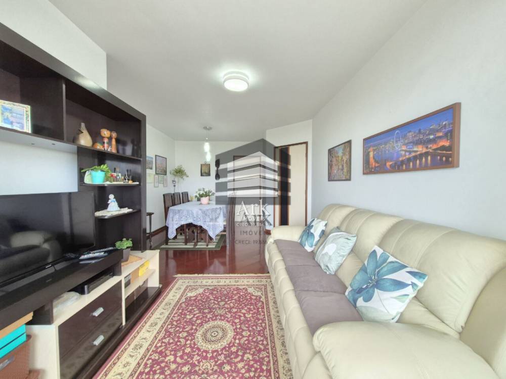 Apartamento Código 