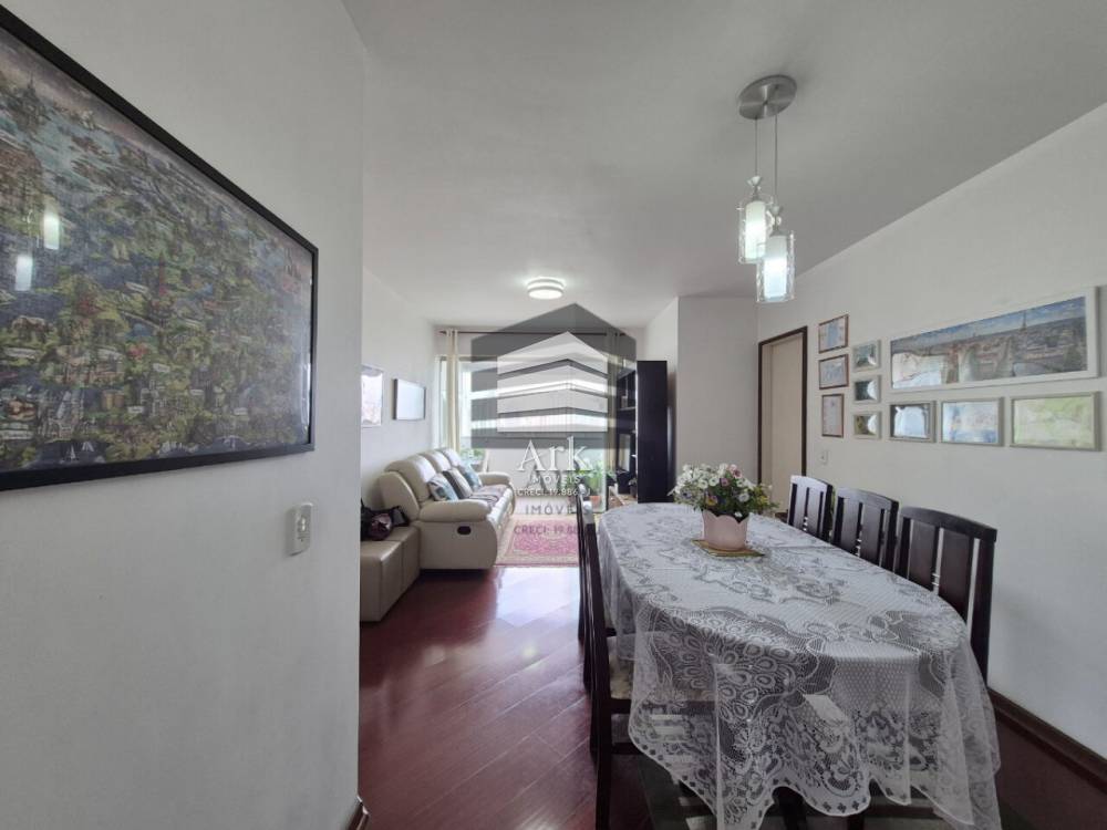 Apartamento à venda na Rua Jorge TibiriçáVila Mariana - apartamento-vila-mariana-sao-paulo-sp-152119-1.jpg