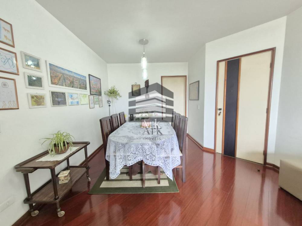 Apartamento à venda na Rua Jorge TibiriçáVila Mariana - apartamento-vila-mariana-sao-paulo-sp-152119-2.jpg