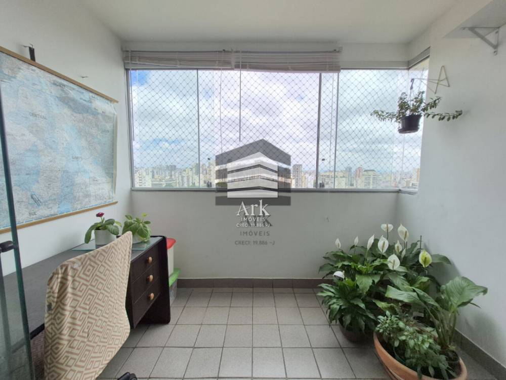 Apartamento à venda na Rua Jorge TibiriçáVila Mariana - apartamento-vila-mariana-sao-paulo-sp-152119-3.jpg