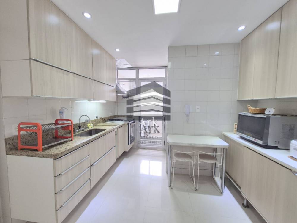Apartamento à venda na Rua Jorge TibiriçáVila Mariana - apartamento-vila-mariana-sao-paulo-sp-152119-4.jpg