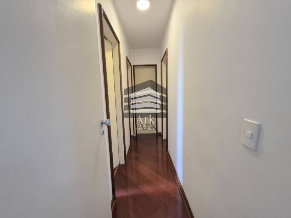 Apartamento à venda na Rua Jorge TibiriçáVila Mariana - apartamento-vila-mariana-sao-paulo-sp-152120-10.jpg