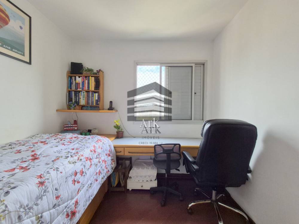 Apartamento à venda na Rua Jorge TibiriçáVila Mariana - apartamento-vila-mariana-sao-paulo-sp-152120-11.jpg