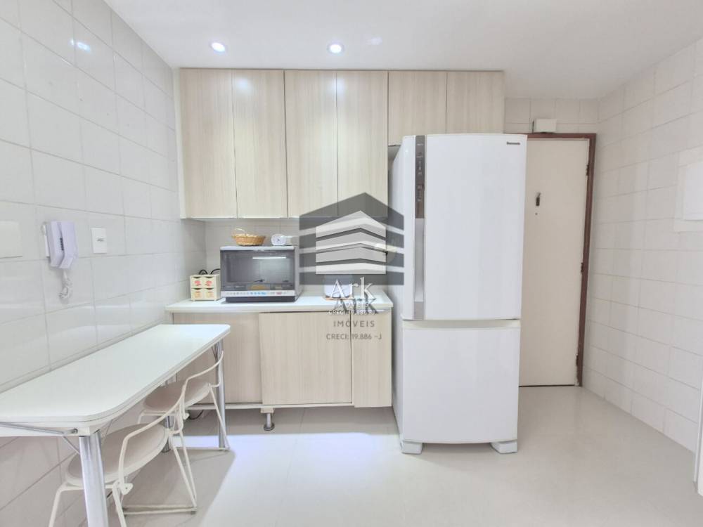 Apartamento à venda na Rua Jorge TibiriçáVila Mariana - apartamento-vila-mariana-sao-paulo-sp-152120-5.jpg