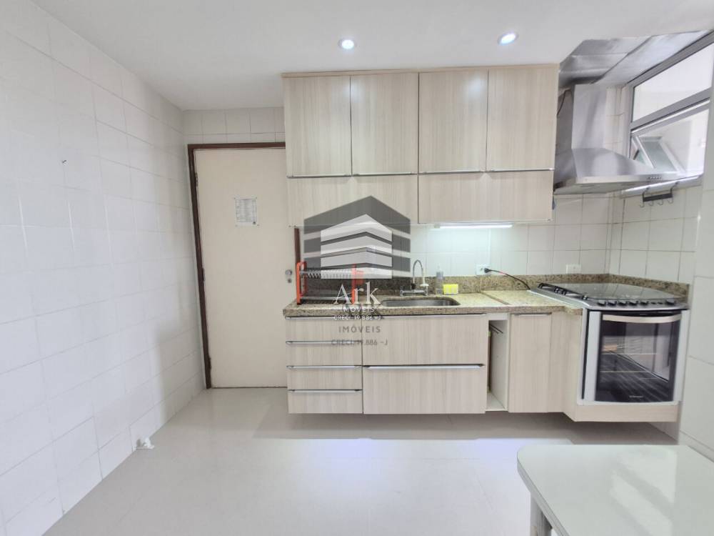 Apartamento à venda na Rua Jorge TibiriçáVila Mariana - apartamento-vila-mariana-sao-paulo-sp-152120-6.jpg
