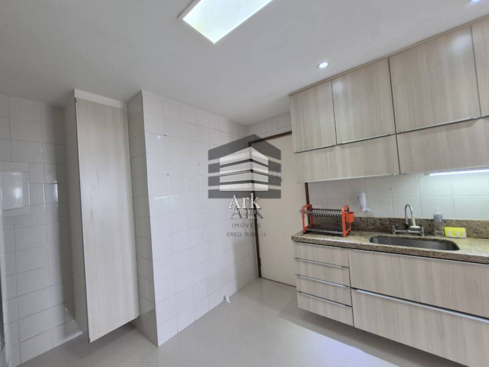 Apartamento à venda na Rua Jorge TibiriçáVila Mariana - apartamento-vila-mariana-sao-paulo-sp-152120-7.jpg