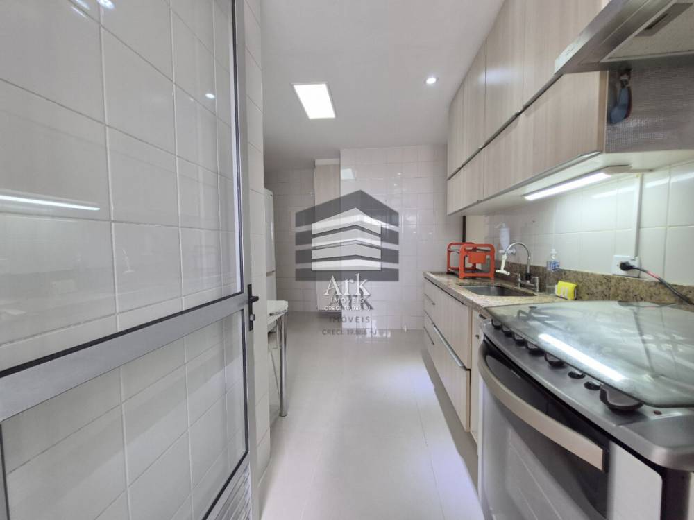 Apartamento à venda na Rua Jorge TibiriçáVila Mariana - apartamento-vila-mariana-sao-paulo-sp-152120-8.jpg