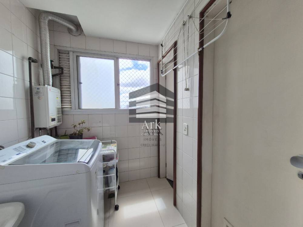 Apartamento à venda na Rua Jorge TibiriçáVila Mariana - apartamento-vila-mariana-sao-paulo-sp-152120-9.jpg