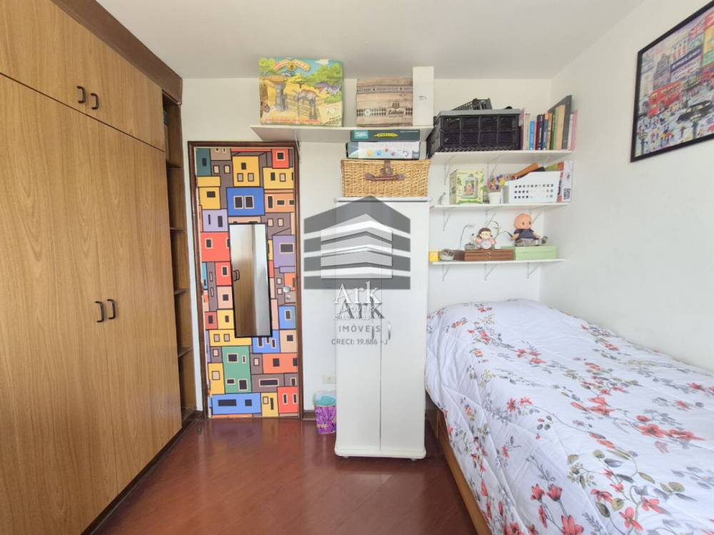 Apartamento à venda na Rua Jorge TibiriçáVila Mariana - apartamento-vila-mariana-sao-paulo-sp-152121-12.jpg