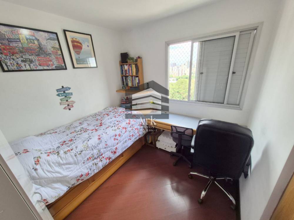 Apartamento à venda na Rua Jorge TibiriçáVila Mariana - apartamento-vila-mariana-sao-paulo-sp-152121-13.jpg