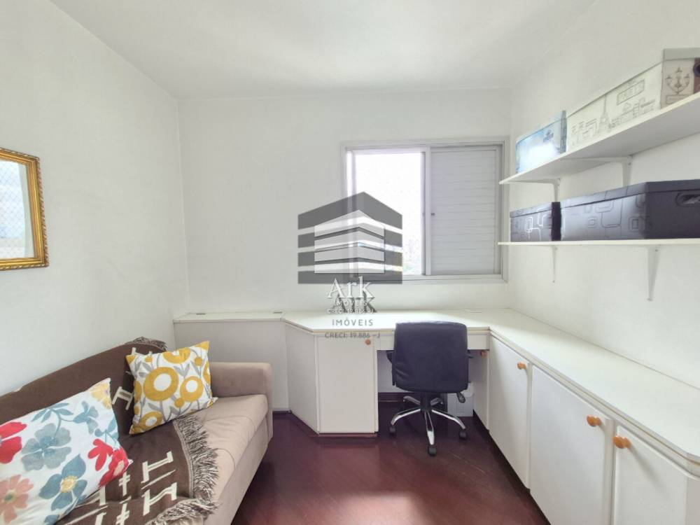 Apartamento à venda na Rua Jorge TibiriçáVila Mariana - apartamento-vila-mariana-sao-paulo-sp-152121-14.jpg