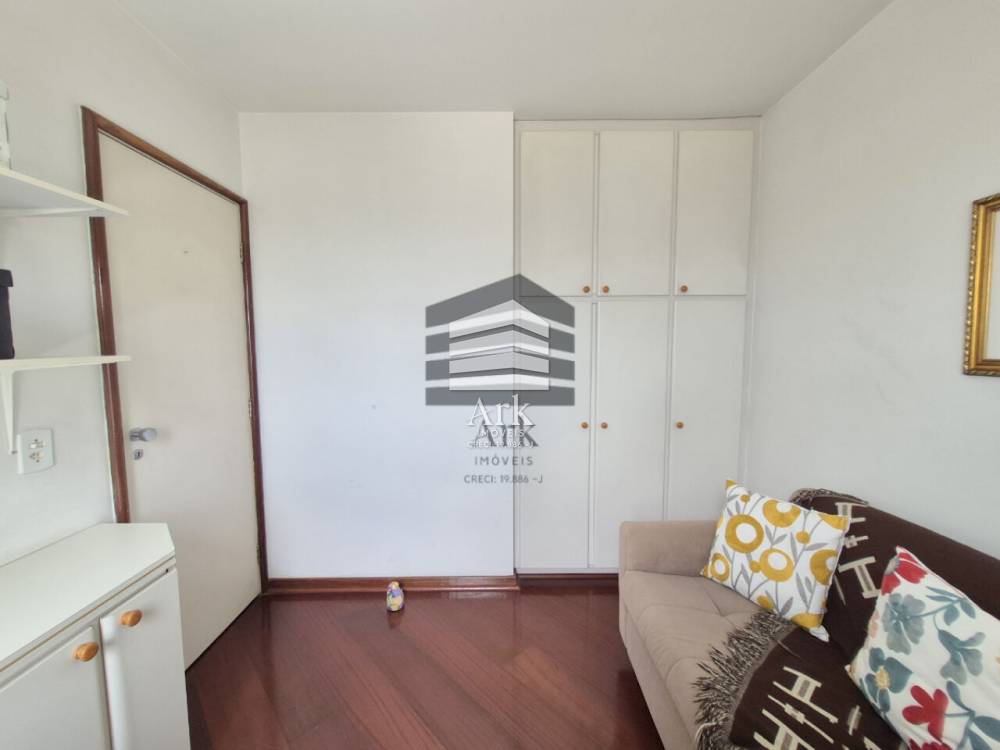 Apartamento à venda na Rua Jorge TibiriçáVila Mariana - apartamento-vila-mariana-sao-paulo-sp-152121-15.jpg