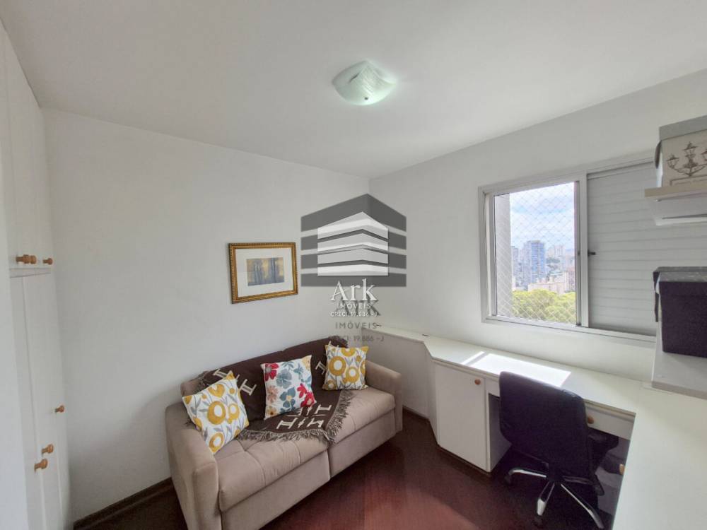Apartamento à venda na Rua Jorge TibiriçáVila Mariana - apartamento-vila-mariana-sao-paulo-sp-152121-16.jpg