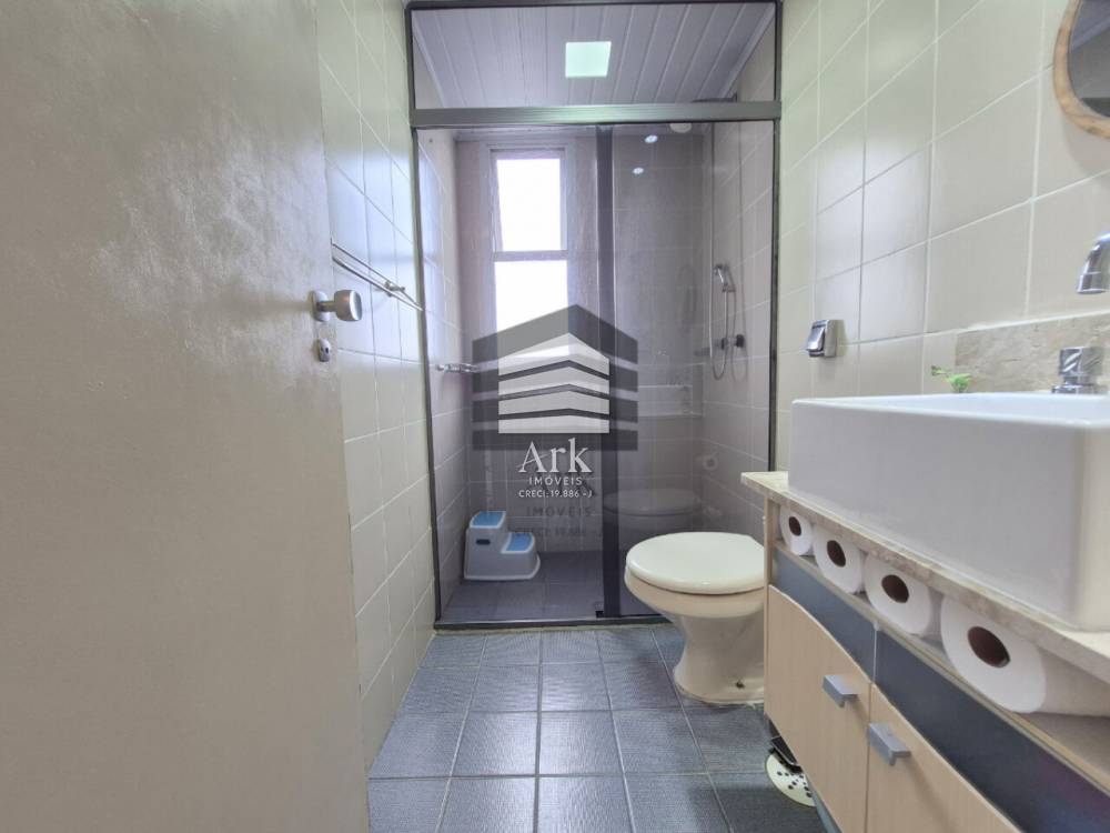 Apartamento à venda na Rua Jorge TibiriçáVila Mariana - apartamento-vila-mariana-sao-paulo-sp-152121-17.jpg