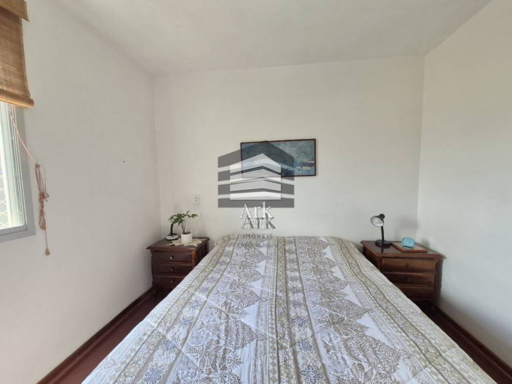 Apartamento à venda na Rua Jorge TibiriçáVila Mariana - apartamento-vila-mariana-sao-paulo-sp-152121-18.jpg