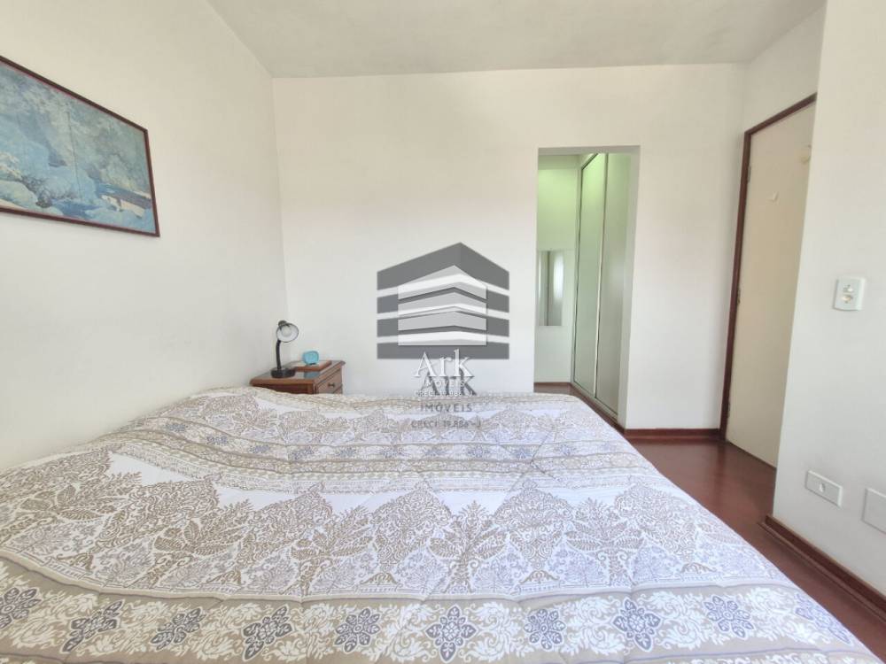 Apartamento à venda na Rua Jorge TibiriçáVila Mariana - apartamento-vila-mariana-sao-paulo-sp-152122-19.jpg
