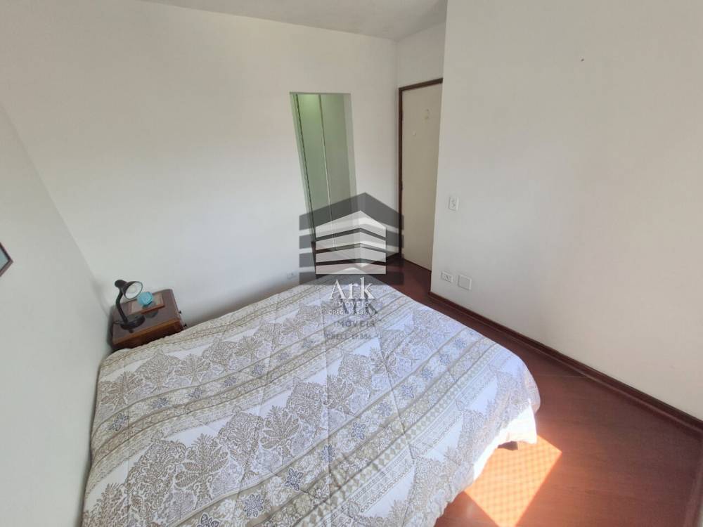 Apartamento à venda na Rua Jorge TibiriçáVila Mariana - apartamento-vila-mariana-sao-paulo-sp-152122-20.jpg