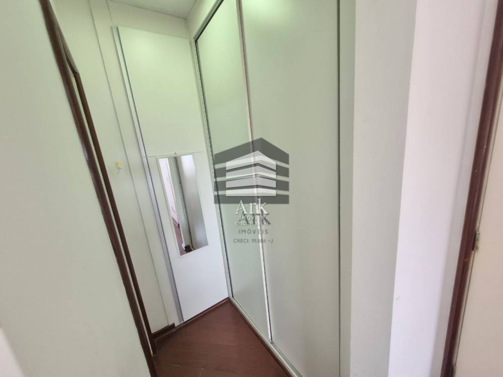 Apartamento à venda na Rua Jorge TibiriçáVila Mariana - apartamento-vila-mariana-sao-paulo-sp-152122-21.jpg