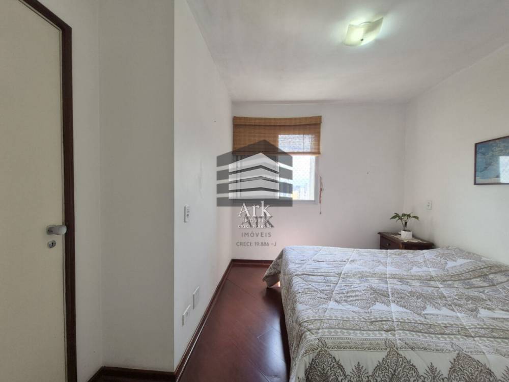 Apartamento à venda na Rua Jorge TibiriçáVila Mariana - apartamento-vila-mariana-sao-paulo-sp-152122-22.jpg