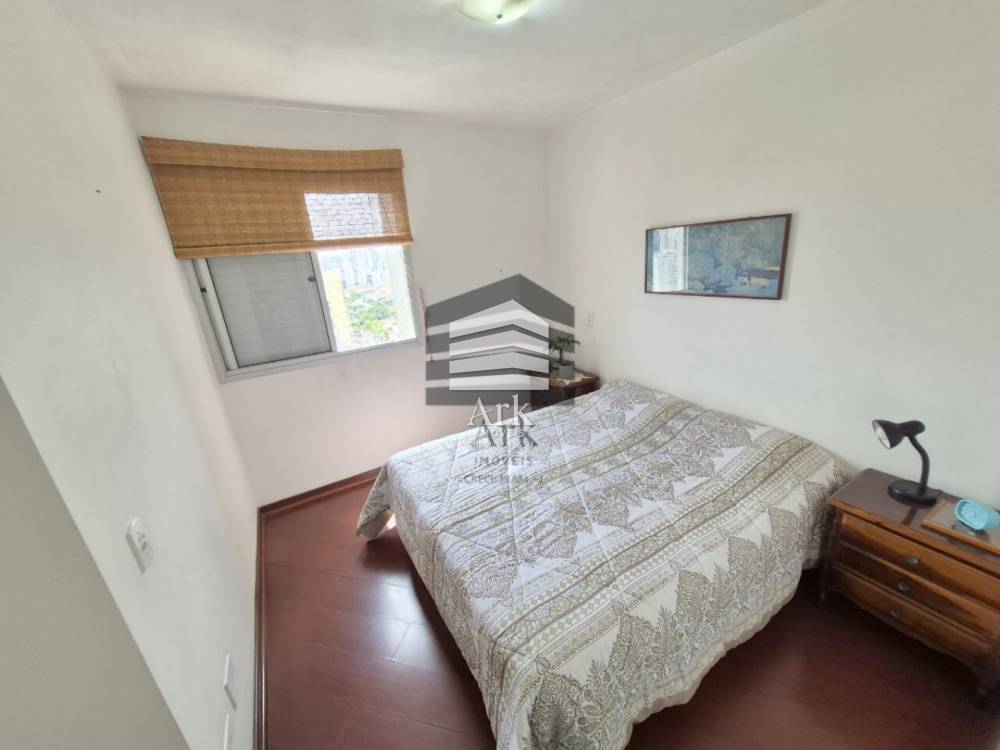 Apartamento à venda na Rua Jorge TibiriçáVila Mariana - apartamento-vila-mariana-sao-paulo-sp-152122-23.jpg