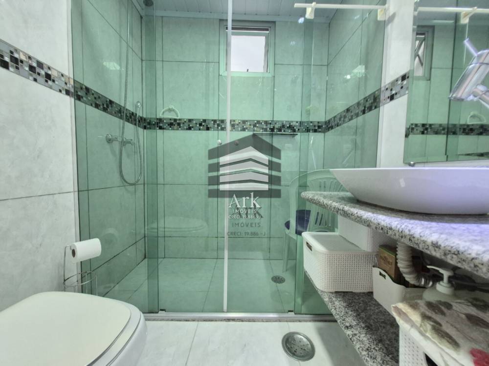 Apartamento à venda na Rua Jorge TibiriçáVila Mariana - apartamento-vila-mariana-sao-paulo-sp-152122-24.jpg