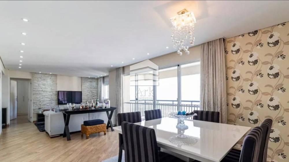 Apartamento aluguel Ipiranga - Referência CM12629-156