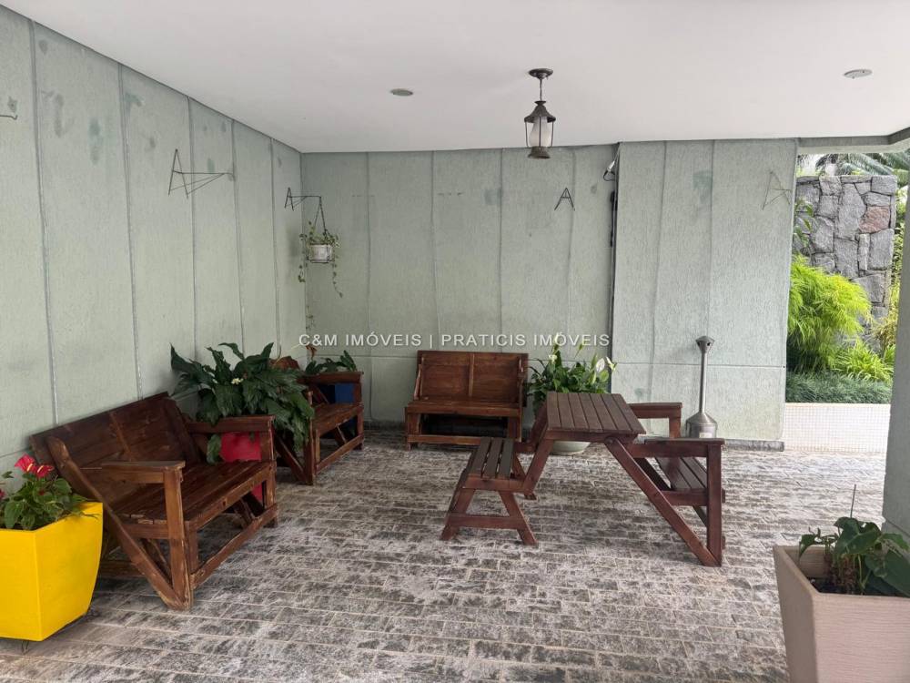 Apartamento à venda na Rua Loureiro da CruzAclimação - 999-apartamento-aclimacao-sao-paulo-sp-144236-0.jpg