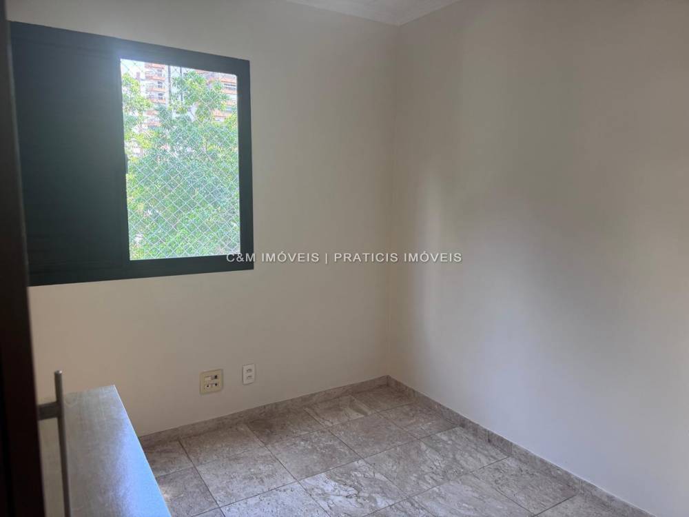 Apartamento à venda na Rua Loureiro da CruzAclimação - 999-apartamento-aclimacao-sao-paulo-sp-144237-1.jpg