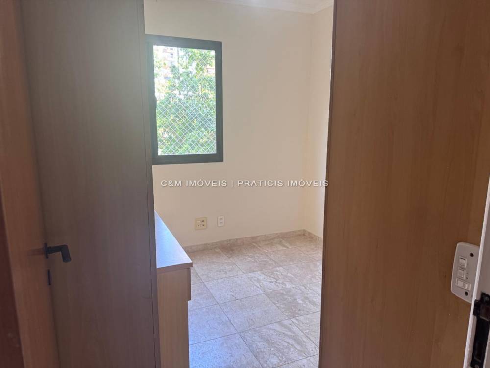Apartamento à venda na Rua Loureiro da CruzAclimação - 999-apartamento-aclimacao-sao-paulo-sp-144237-2.jpg