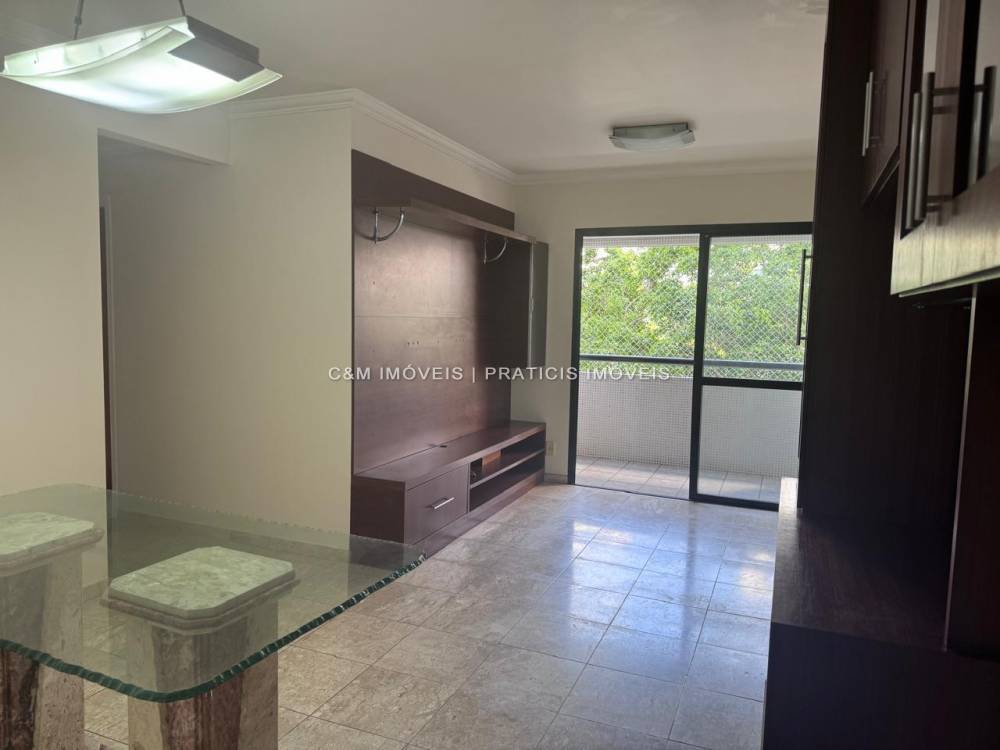 Apartamento à venda na Rua Loureiro da CruzAclimação - 999-apartamento-aclimacao-sao-paulo-sp-144237-3.jpg