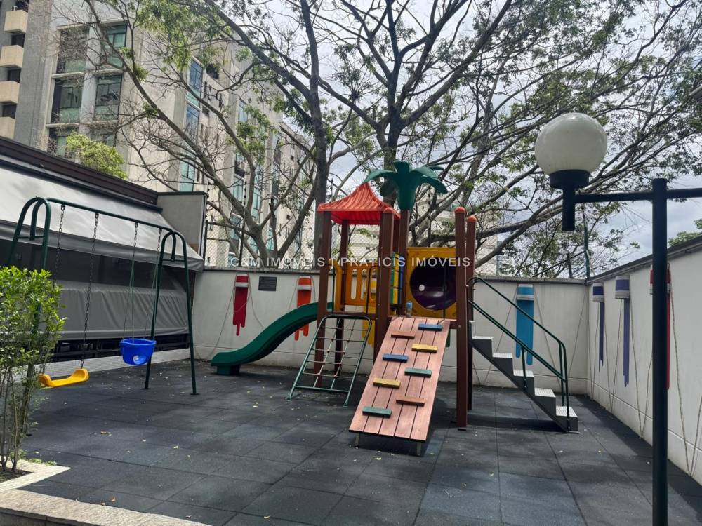 Apartamento à venda na Rua Loureiro da CruzAclimação - 999-apartamento-aclimacao-sao-paulo-sp-144237-4.jpg