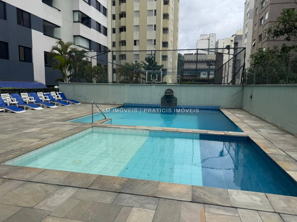 Apartamento à venda na Rua Loureiro da CruzAclimação - 999-apartamento-aclimacao-sao-paulo-sp-144237-5.jpg