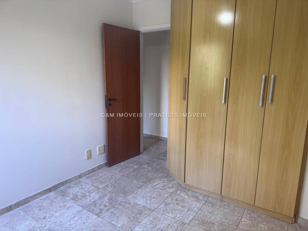 Apartamento à venda na Rua Loureiro da CruzAclimação - 999-apartamento-aclimacao-sao-paulo-sp-144237-6.jpg