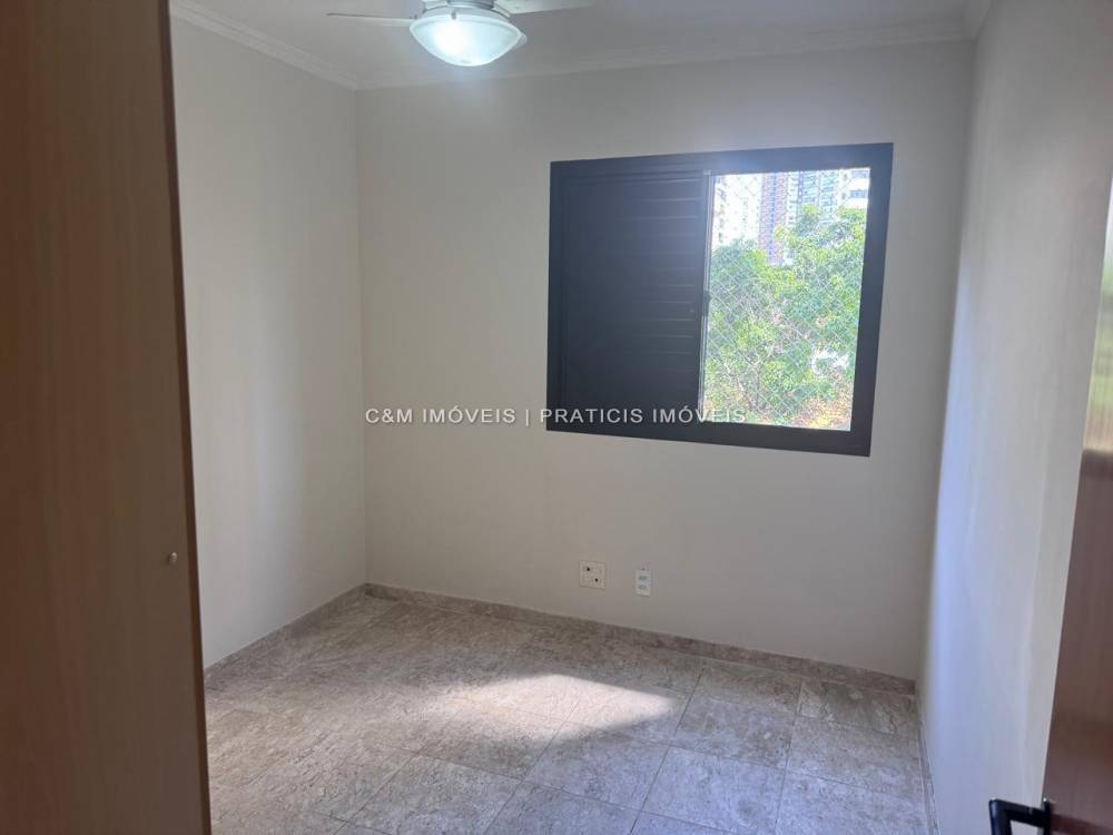 Apartamento à venda na Rua Loureiro da CruzAclimação - apartamento-aclimacao-sao-paulo-sp-144049-0.jpg