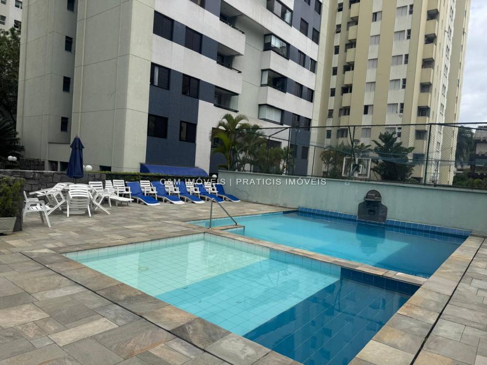 Apartamento Código 