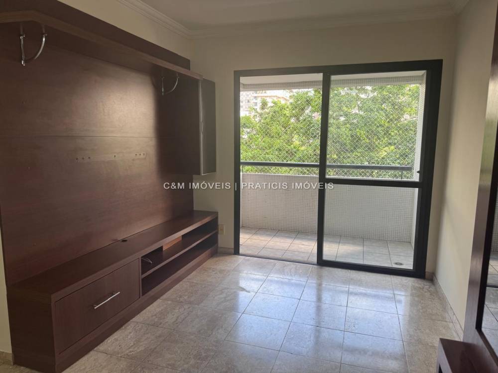 Apartamento à venda na Rua Loureiro da CruzAclimação - apartamento-aclimacao-sao-paulo-sp-144049-2.jpg
