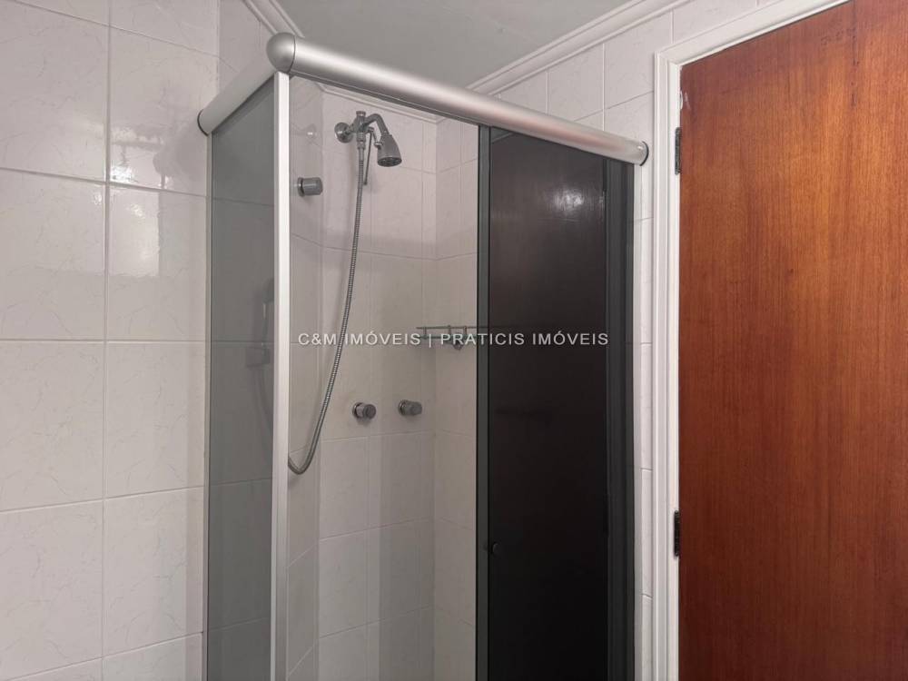 Apartamento à venda na Rua Loureiro da CruzAclimação - apartamento-aclimacao-sao-paulo-sp-144049-3.jpg