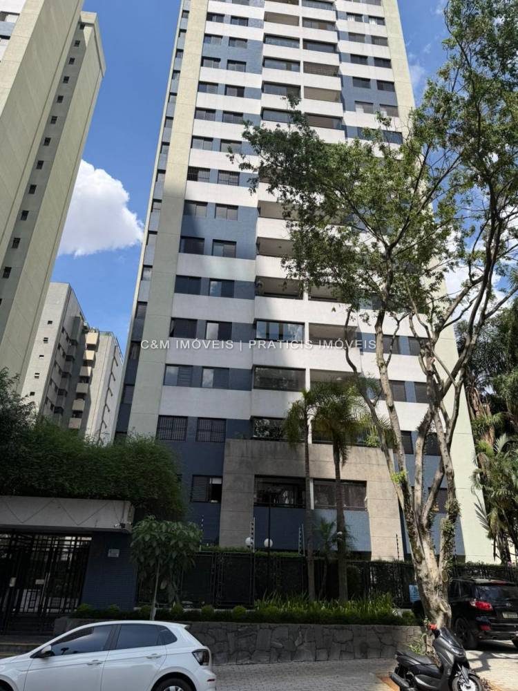 Apartamento à venda na Rua Loureiro da CruzAclimação - apartamento-aclimacao-sao-paulo-sp-144049-4.jpg