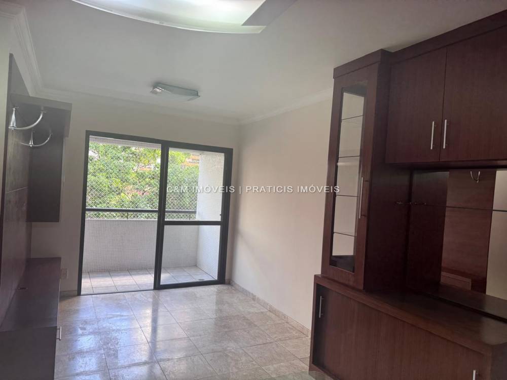 Apartamento à venda na Rua Loureiro da CruzAclimação - apartamento-aclimacao-sao-paulo-sp-144050-10.jpg