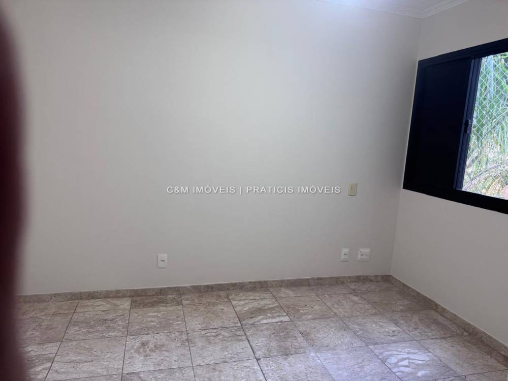 Apartamento à venda na Rua Loureiro da CruzAclimação - apartamento-aclimacao-sao-paulo-sp-144050-5.jpg