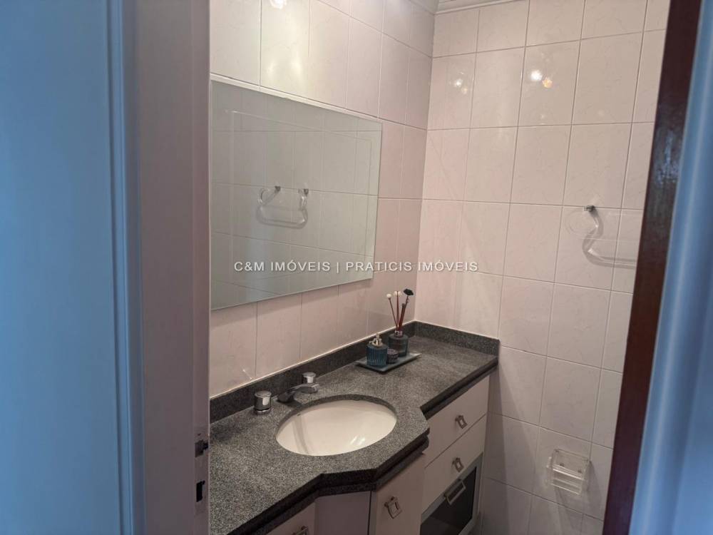Apartamento à venda na Rua Loureiro da CruzAclimação - apartamento-aclimacao-sao-paulo-sp-144050-6.jpg