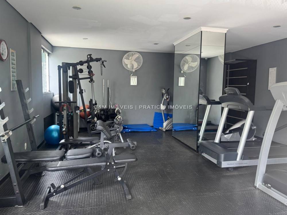 Apartamento à venda na Rua Loureiro da CruzAclimação - apartamento-aclimacao-sao-paulo-sp-144050-7.jpg