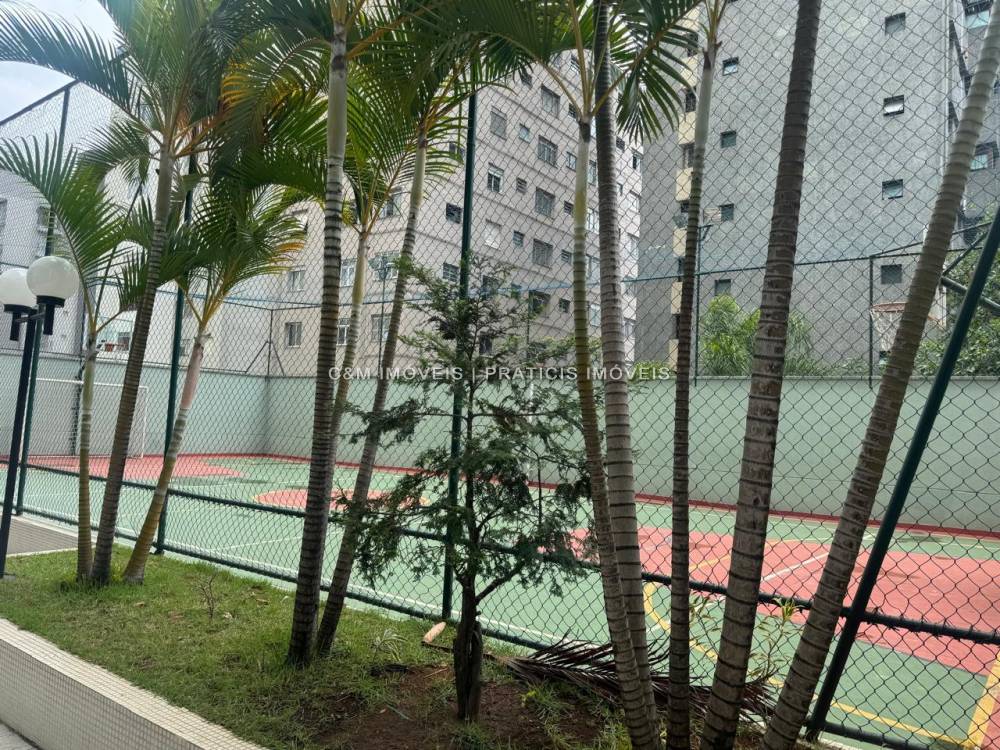 Apartamento à venda na Rua Loureiro da CruzAclimação - apartamento-aclimacao-sao-paulo-sp-144050-8.jpg