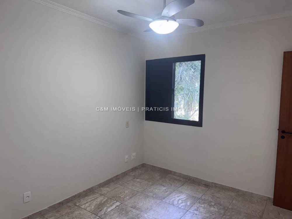 Apartamento à venda na Rua Loureiro da CruzAclimação - apartamento-aclimacao-sao-paulo-sp-144050-9.jpg
