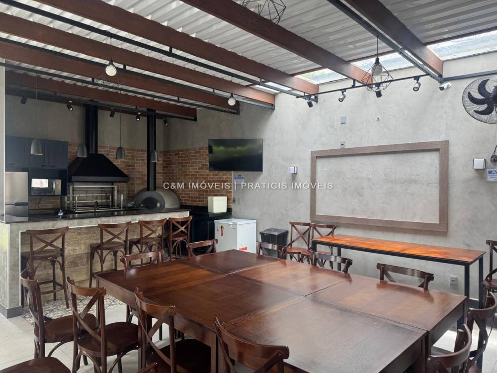 Apartamento à venda na Rua Loureiro da CruzAclimação - apartamento-aclimacao-sao-paulo-sp-144051-11.jpg