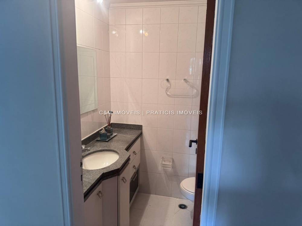 Apartamento à venda na Rua Loureiro da CruzAclimação - apartamento-aclimacao-sao-paulo-sp-144051-12.jpg