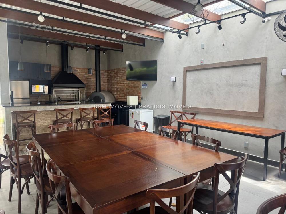 Apartamento à venda na Rua Loureiro da CruzAclimação - apartamento-aclimacao-sao-paulo-sp-144051-13.jpg