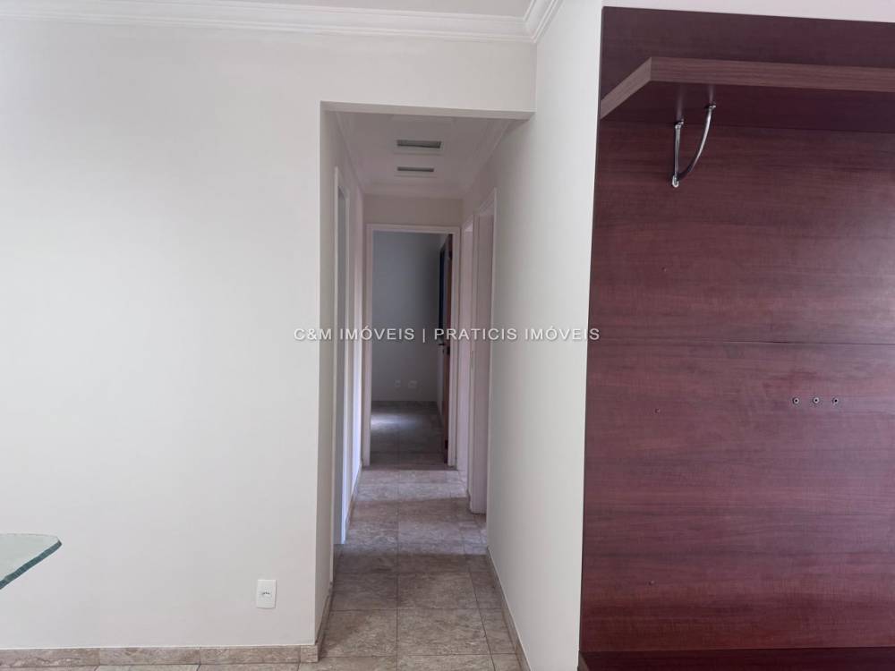 Apartamento à venda na Rua Loureiro da CruzAclimação - apartamento-aclimacao-sao-paulo-sp-144051-14.jpg