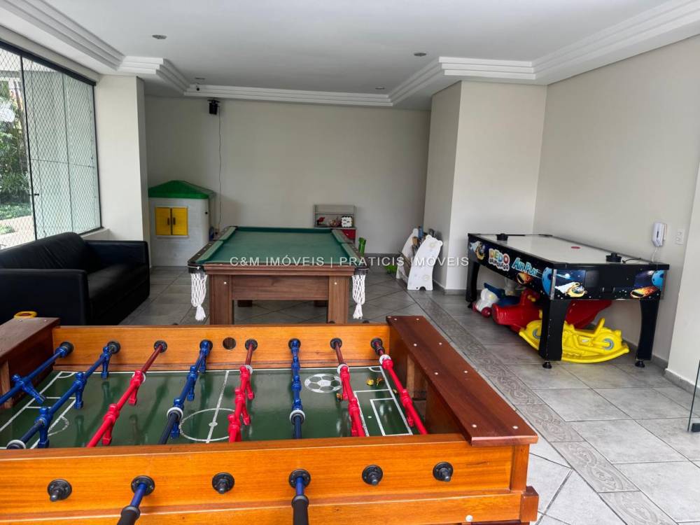 Apartamento à venda na Rua Loureiro da CruzAclimação - apartamento-aclimacao-sao-paulo-sp-144051-15.jpg